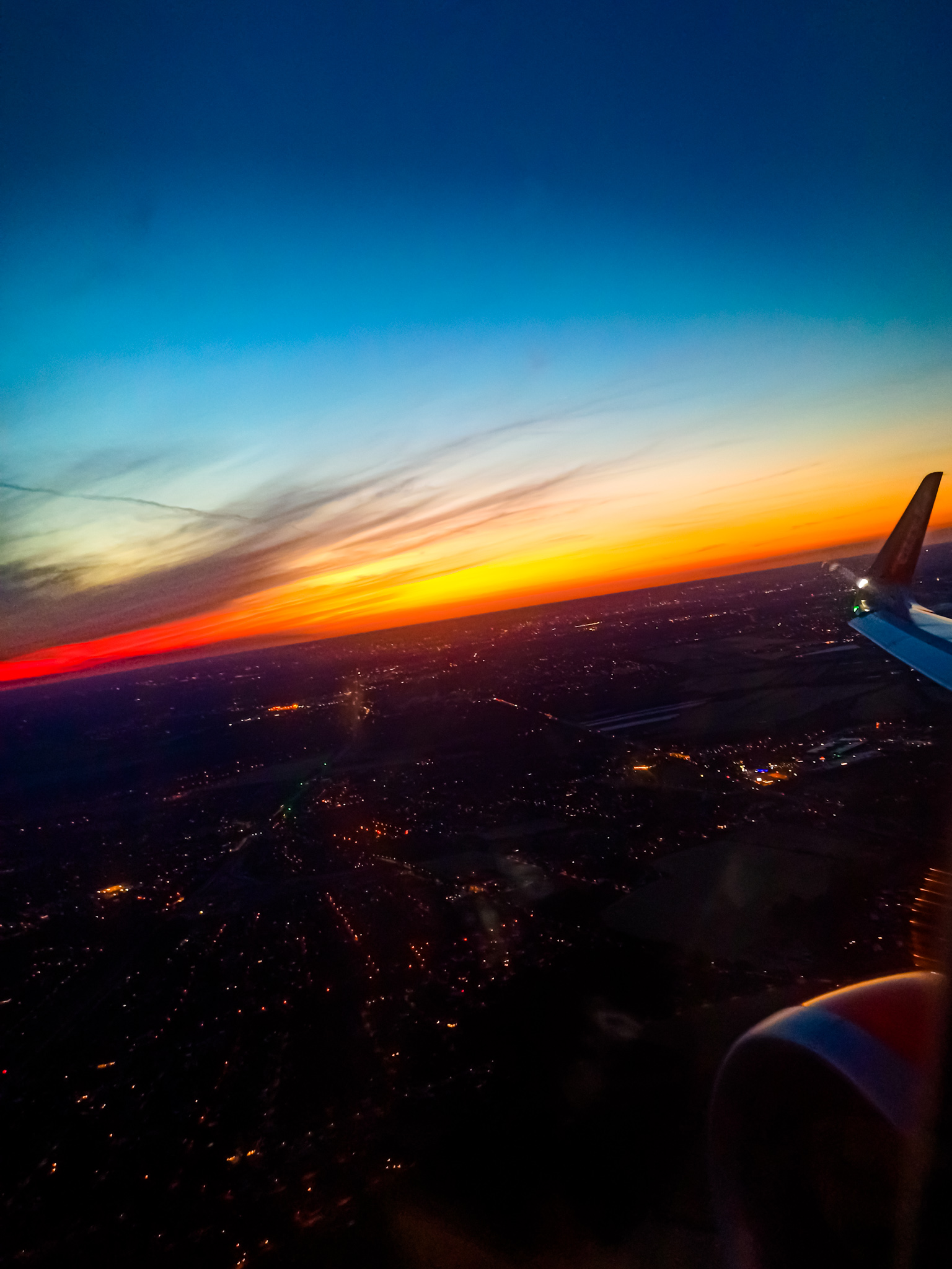 Reisetagebuch Portugal 2022