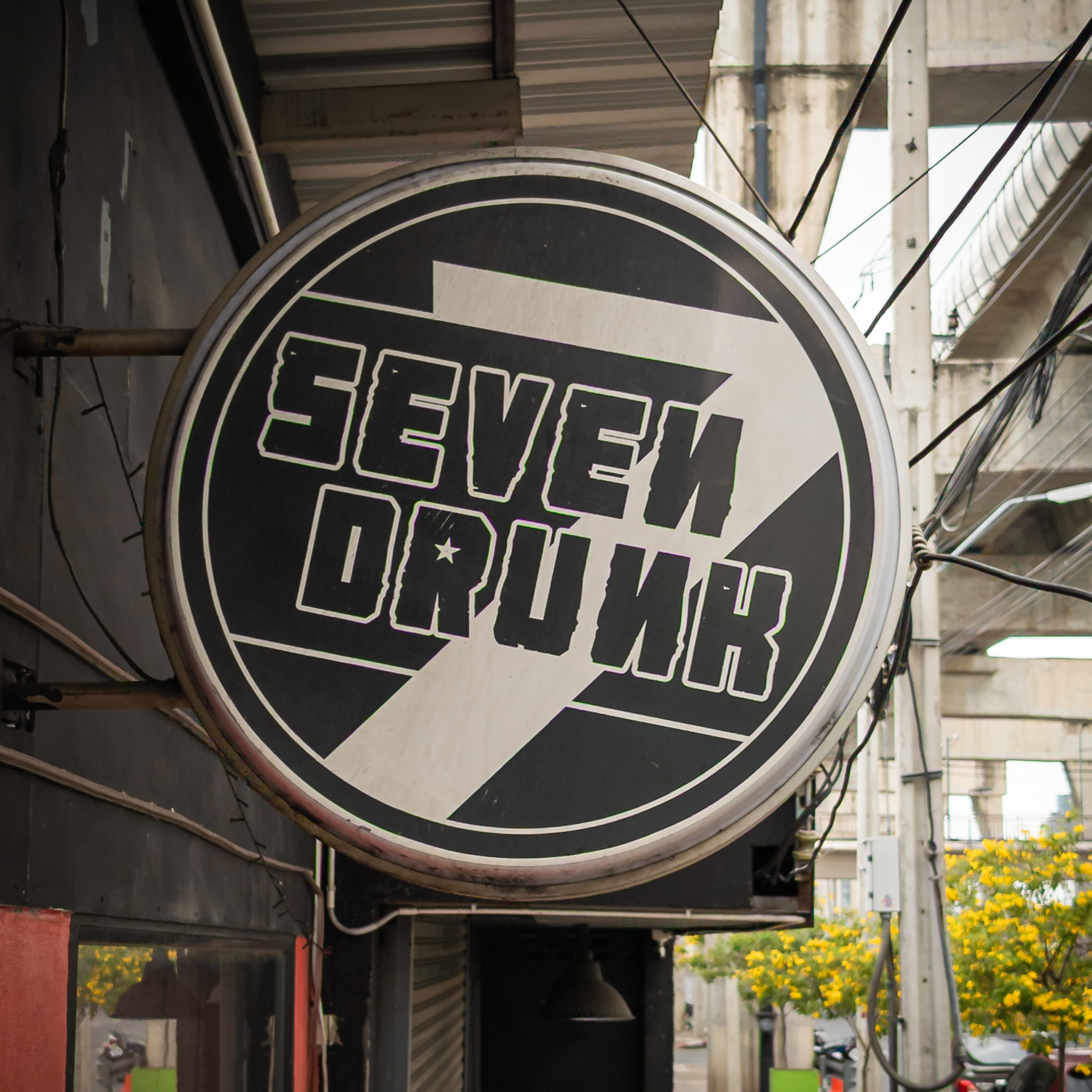 20240909 PXL 20240908 085516984.RAW 02.ORIGINAL