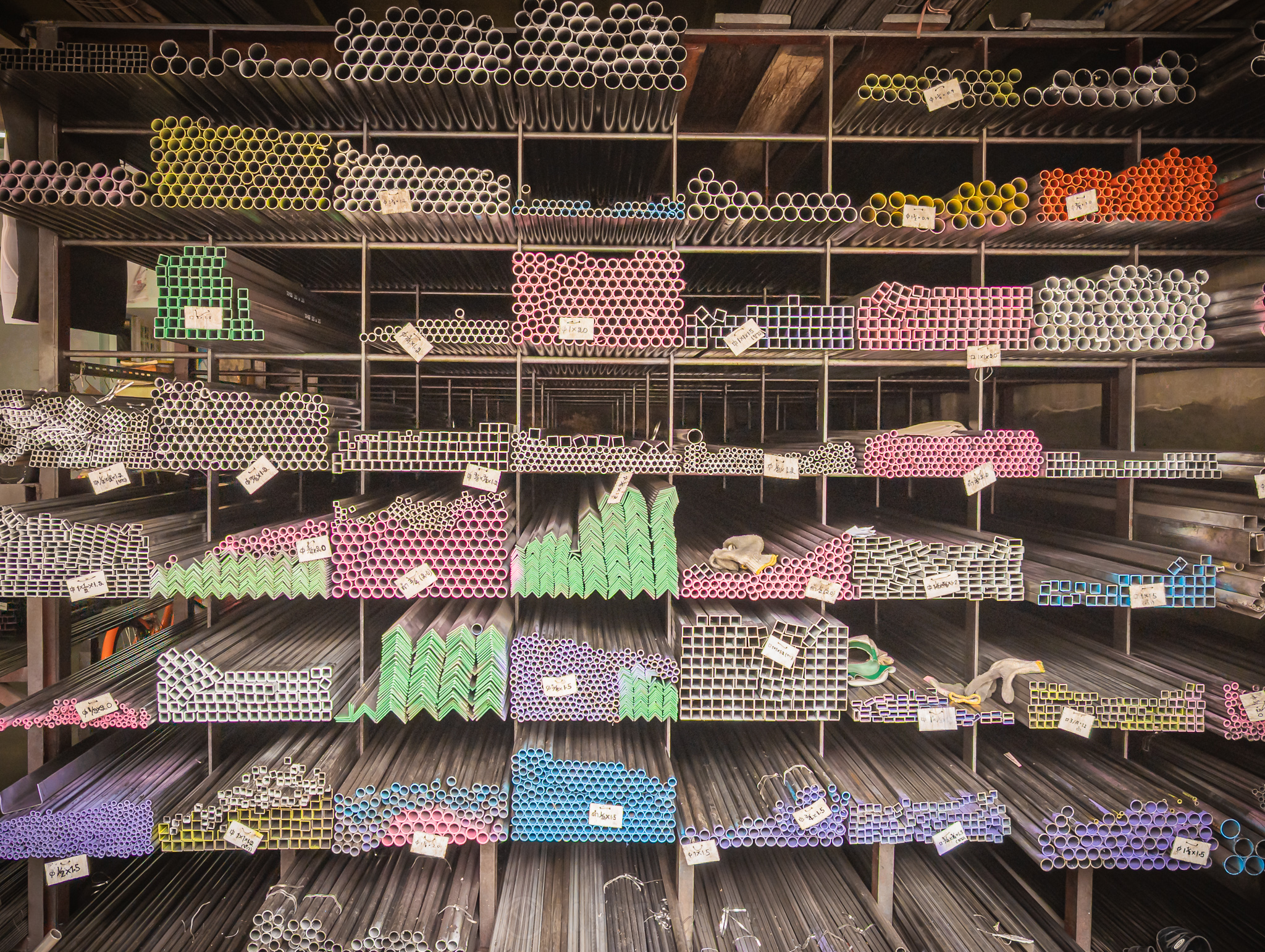 20240909 PXL 20240909 071545109.RAW 02.ORIGINAL