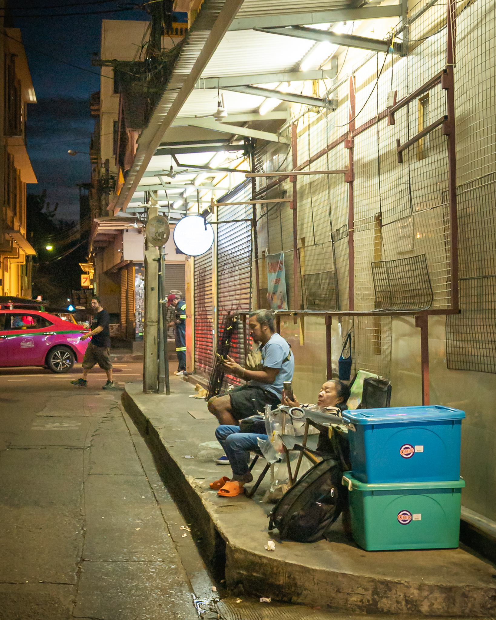 20240910 PXL 20240907 115602058.RAW 02.ORIGINAL