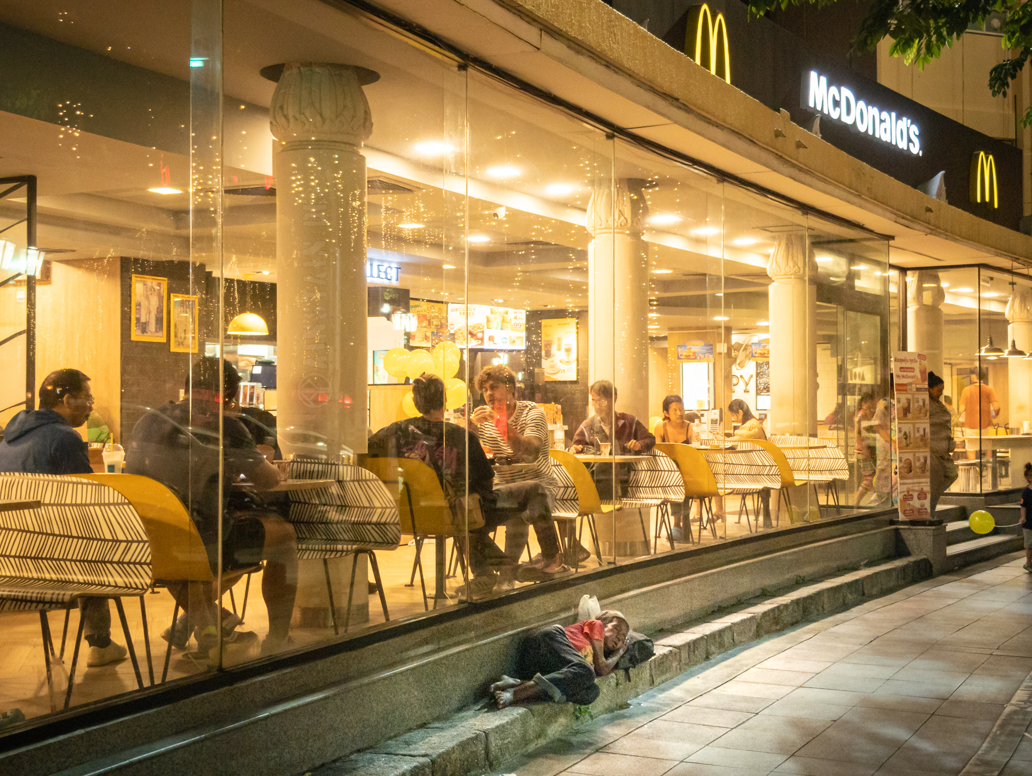 20240910 PXL 20240907 145549429.RAW 02.ORIGINAL