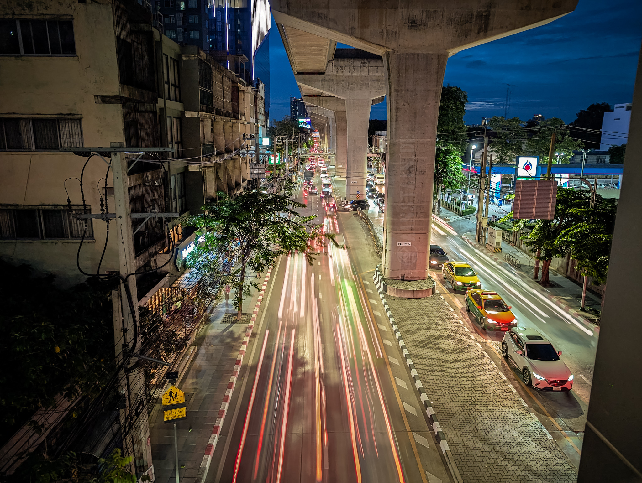 20240910 PXL 20240908 114644653.LONG EXPOSURE 01.COVER