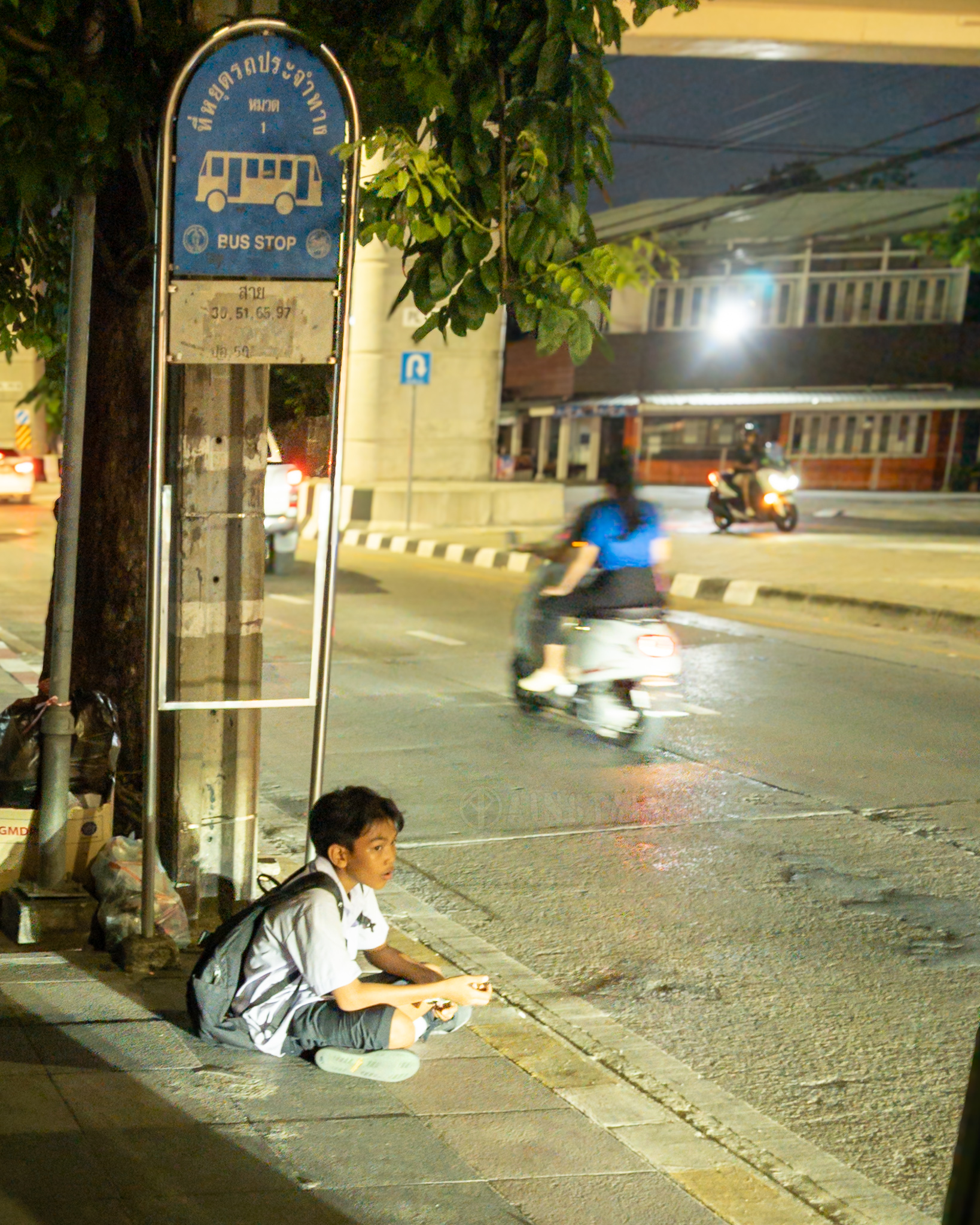 20240910 PXL 20240910 114808696.NIGHT.RAW 02.ORIGINAL