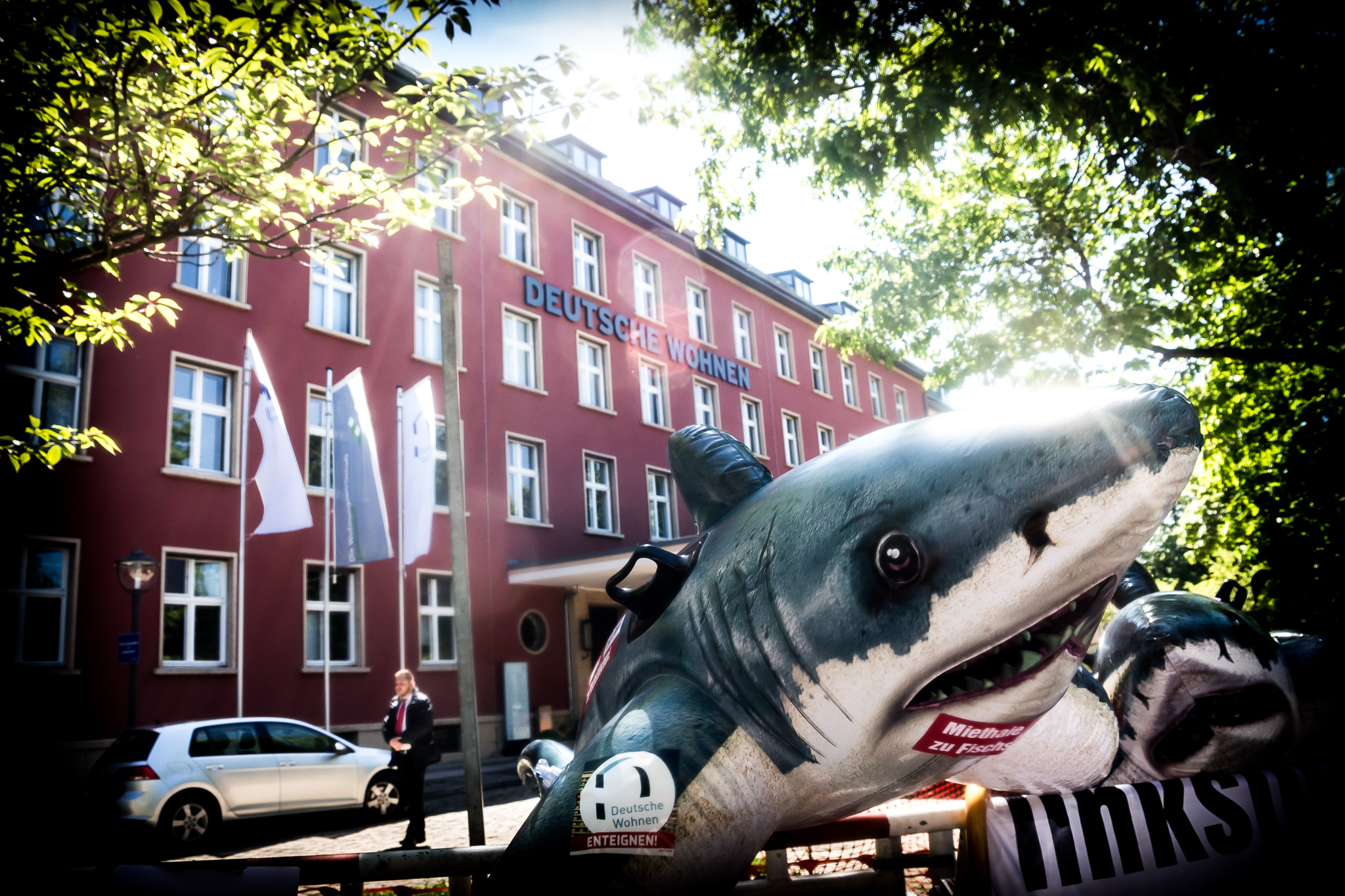 20170602 100039 00016