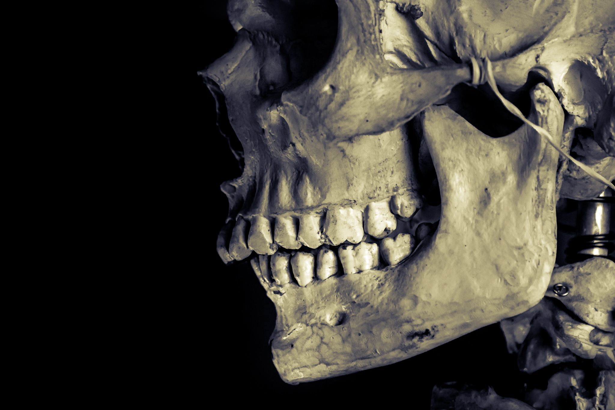 20210103 225903 00004