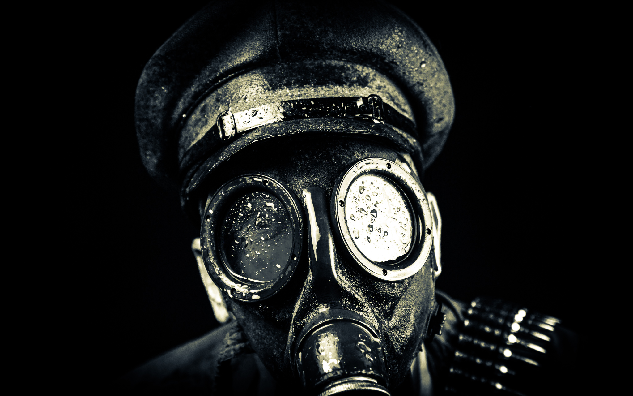 20180627 231512 00001