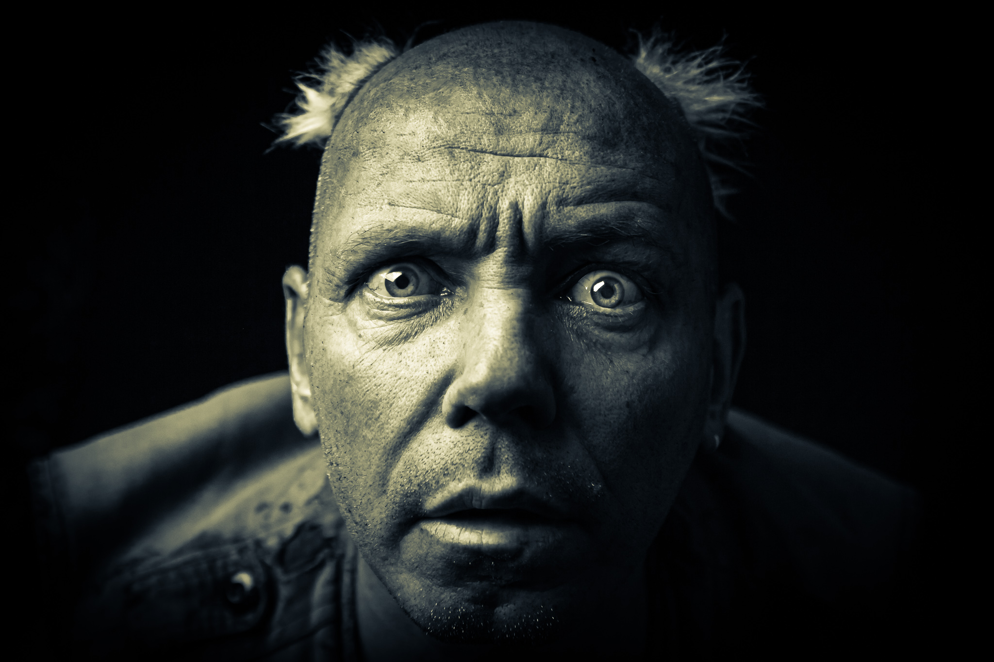 20180627 231615 00001